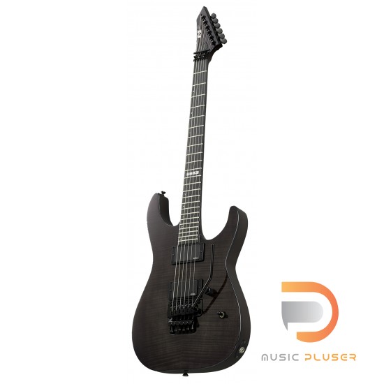 値下　ESP ZEP-ii 80s中〜後期　EMG-81 値下 ESP ZEP-ii 80s中〜後期 EMG-81 - メルカリ